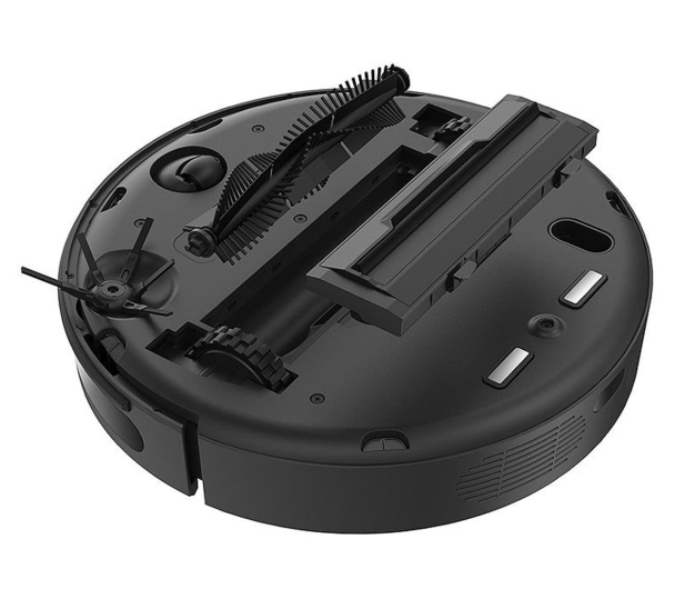 Trifo Lucy Pet - 1052404 - zdjęcie 3